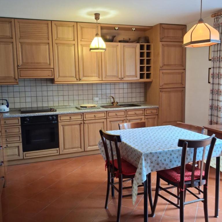 Casa Tullia by Go New Location - Appartamento con 2 Camere da Letto - 6