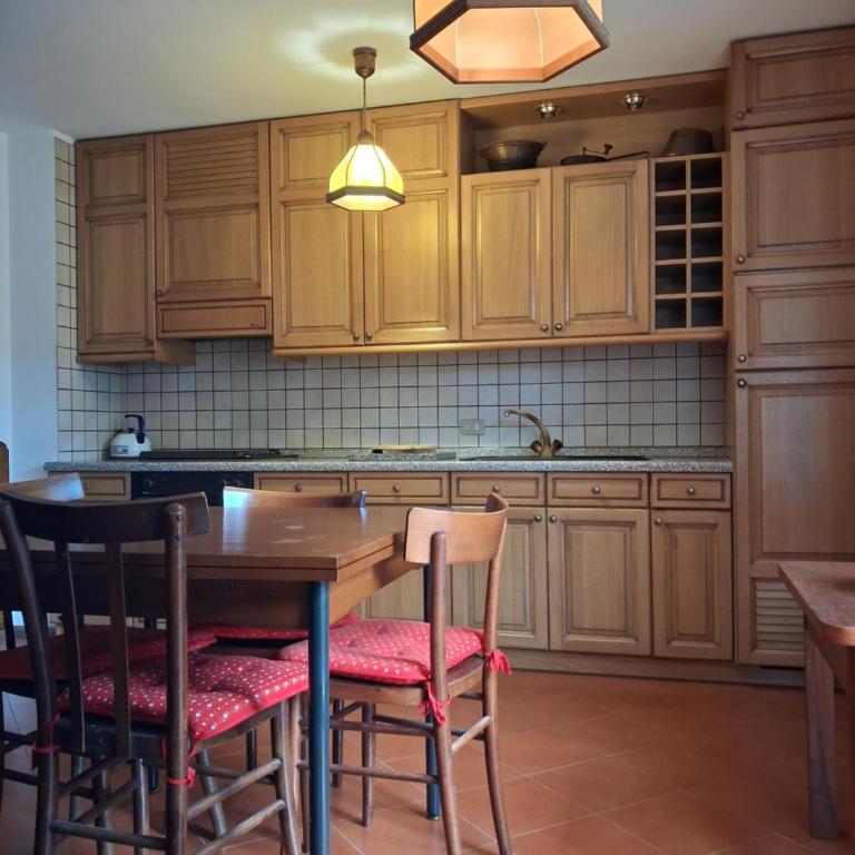 Casa Tullia by Go New Location - Appartamento con 2 Camere da Letto - 10