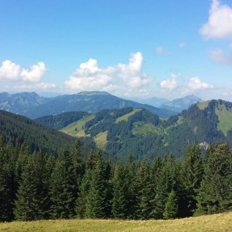 Gaul Lodge - für bis zu 8 Gäste, inkl Königscard, 4 Schlafzimmer, 2 Bäder, große Küche, gratis Parken & WLAN, Self Check-in - Apartment mit 4 Schlafzimmern - 41