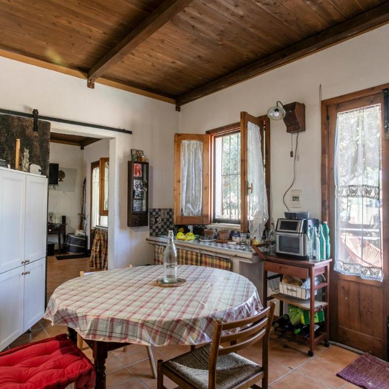 Pet Friendly Home In Ragusa With Wifi - Casa Vacanze con 2 Camere da Letto - 2