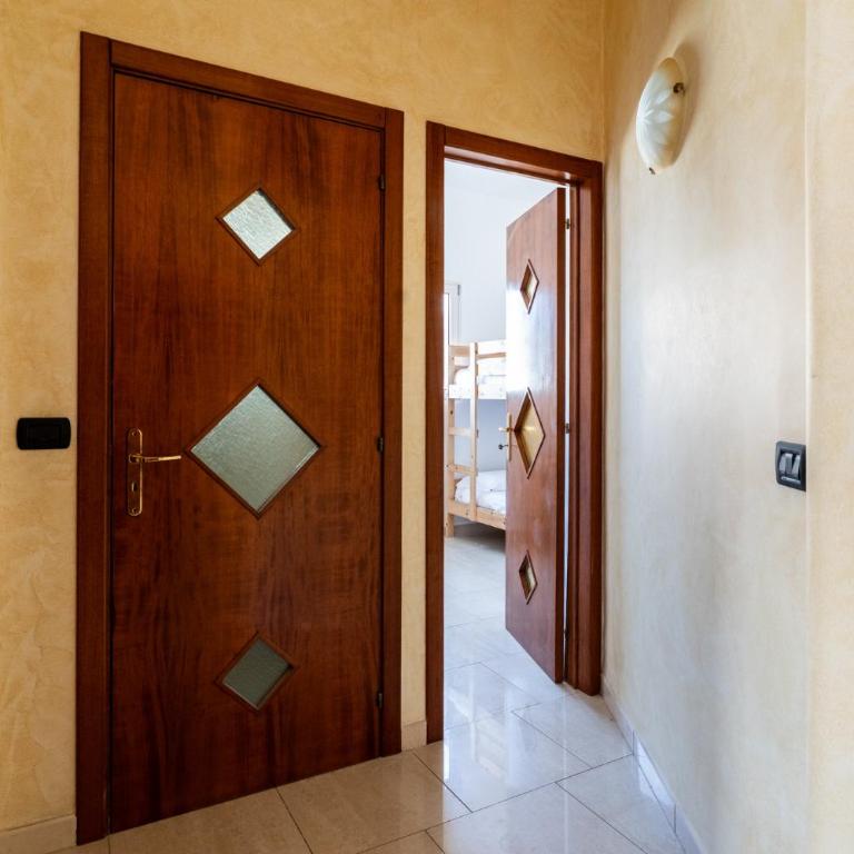 Casa Pellicani by Wonderful Italy - Apartment with Terrace - 17