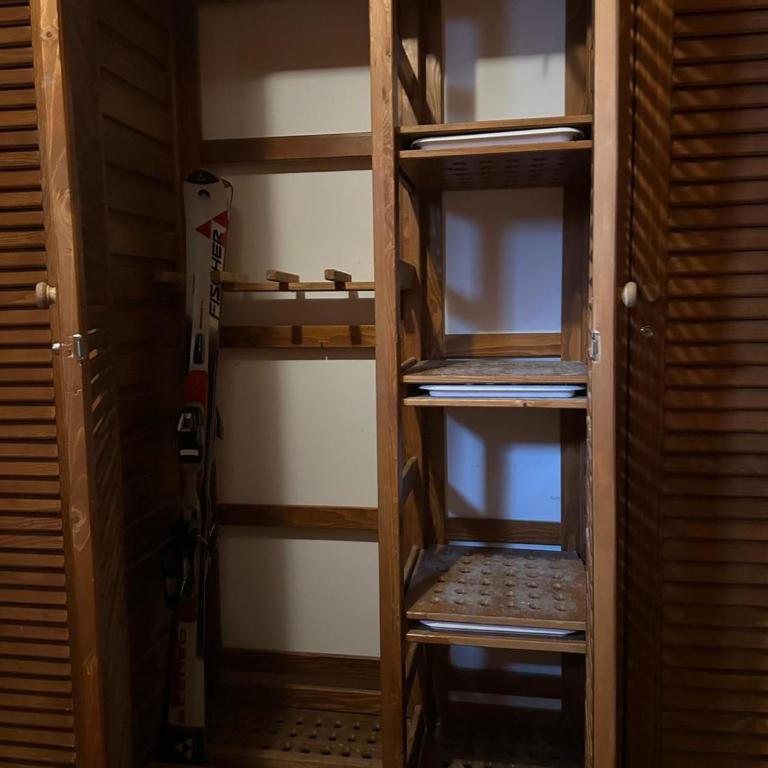 Apartment Oganj - Comfort One Bedroom Apartment - 24