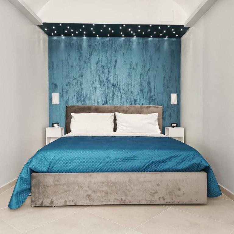 La torre apartament - Appartamento con 1 Camera da Letto - 17