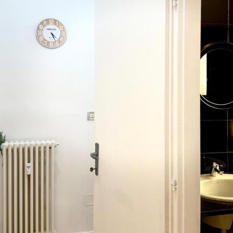 Casa Telli - da Merilù - Appartamento con 2 Camere da Letto - 13