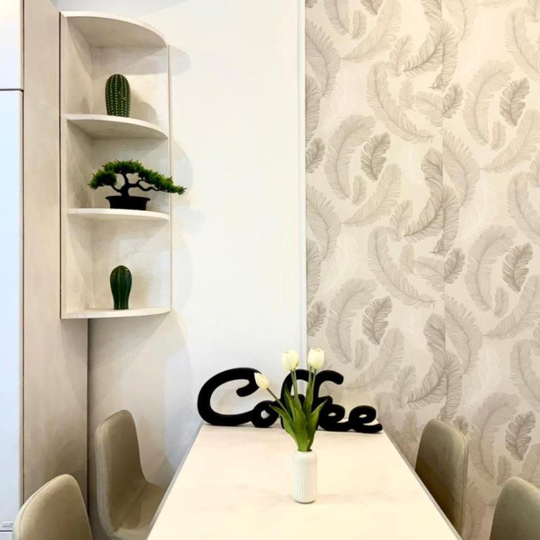 Casa Telli - da Merilù - Appartamento con 2 Camere da Letto - 2