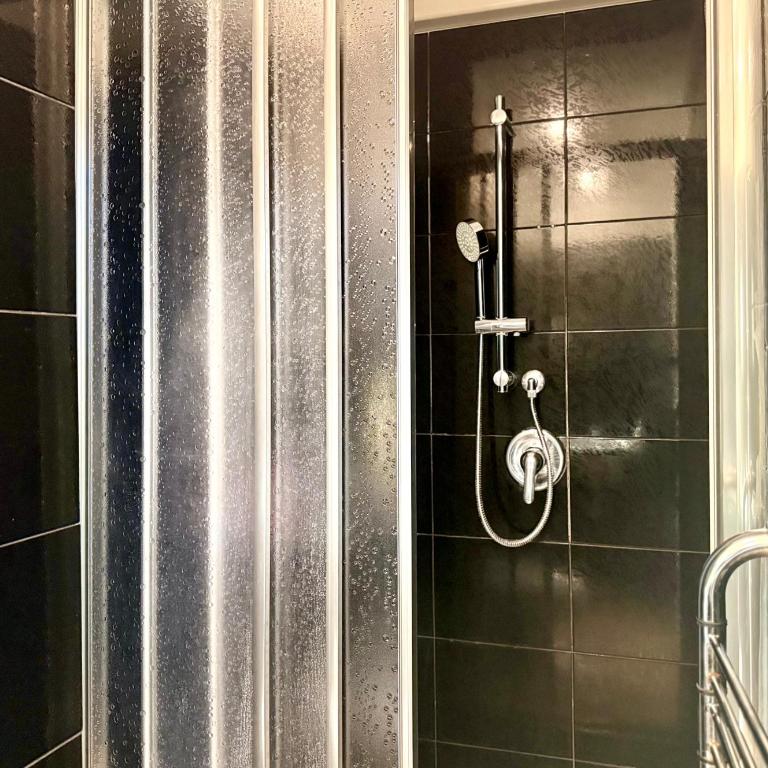 Casa Telli - da Merilù - Appartamento con 2 Camere da Letto - 15