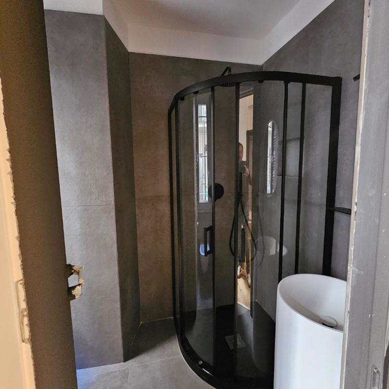 Suit Colombo - Appartamento con 1 Camera da Letto - 2