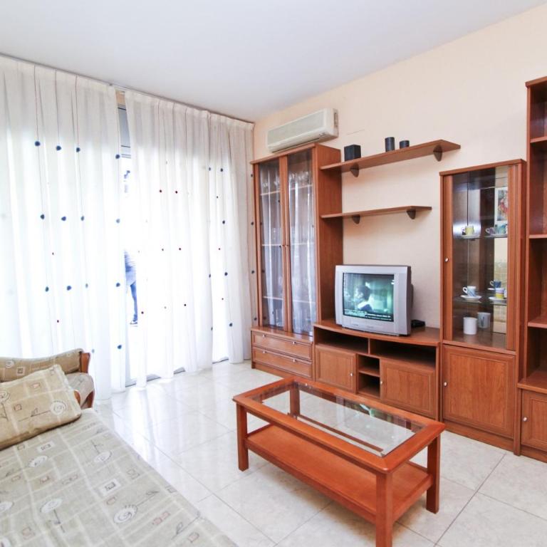 Apartamento ROURA - Apartment - 9