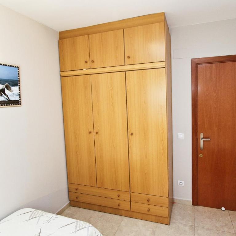 Apartamento ROURA - Apartment - 14