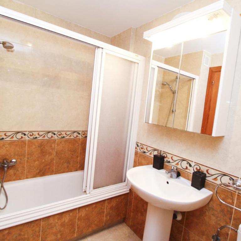 Apartamento ROURA - Apartment - 18