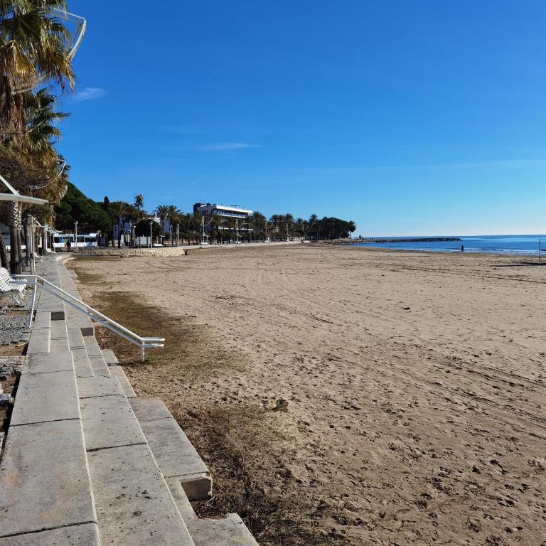 Casa QUEVEDO - Three-Bedroom House - 31