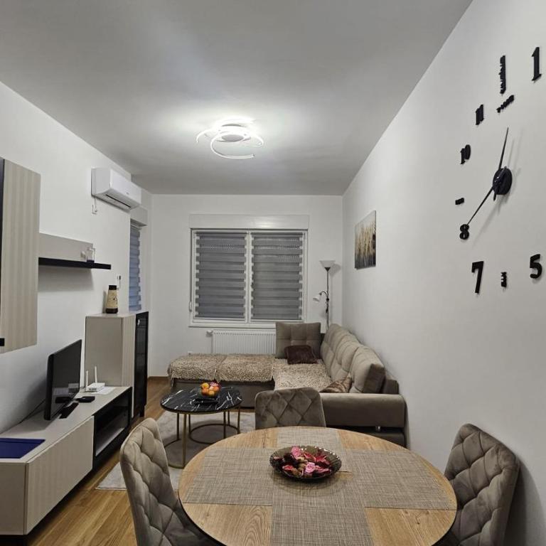 Dana - Apartman sa 1 Spavaćom Sobom - 7