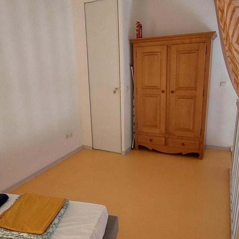 Appart 4 pers Piscines - Appartement 1 Chambre - 10