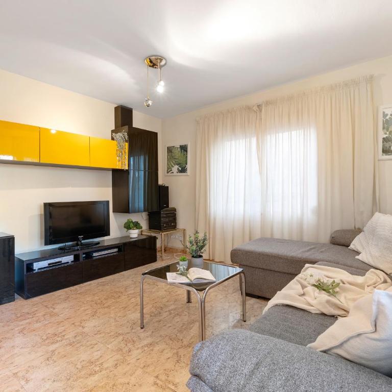 Apartamento VIKING - Apartment - 3