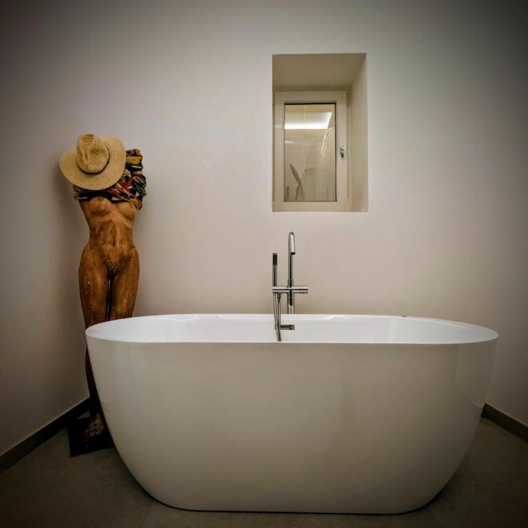 Porta di Castro Hotel & SPA - Suite - 10