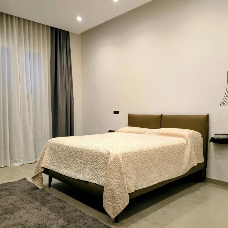 Porta di Castro Hotel & SPA - Suite - 17