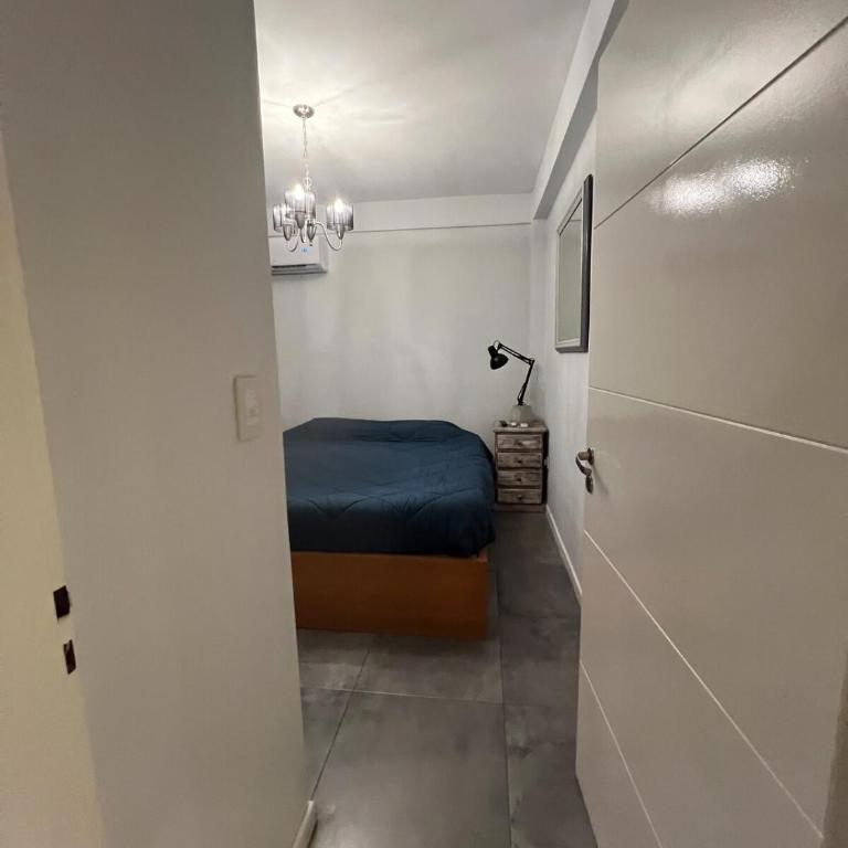 An area close to trendy bars and restaurants - Apartamento de 1 dormitorio - 8