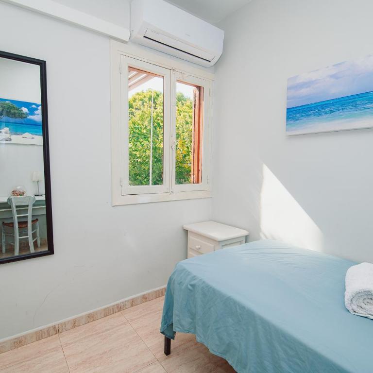 Playa Denia ideal for families - Apartamento de 2 dormitorios - 8