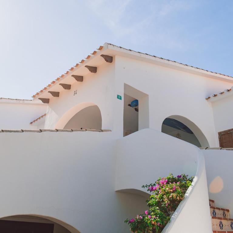 Playa Denia ideal for families - Apartamento de 2 dormitorios - 13