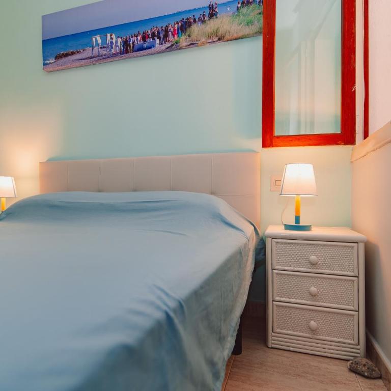 Playa Denia ideal for families - Apartamento de 2 dormitorios - 31
