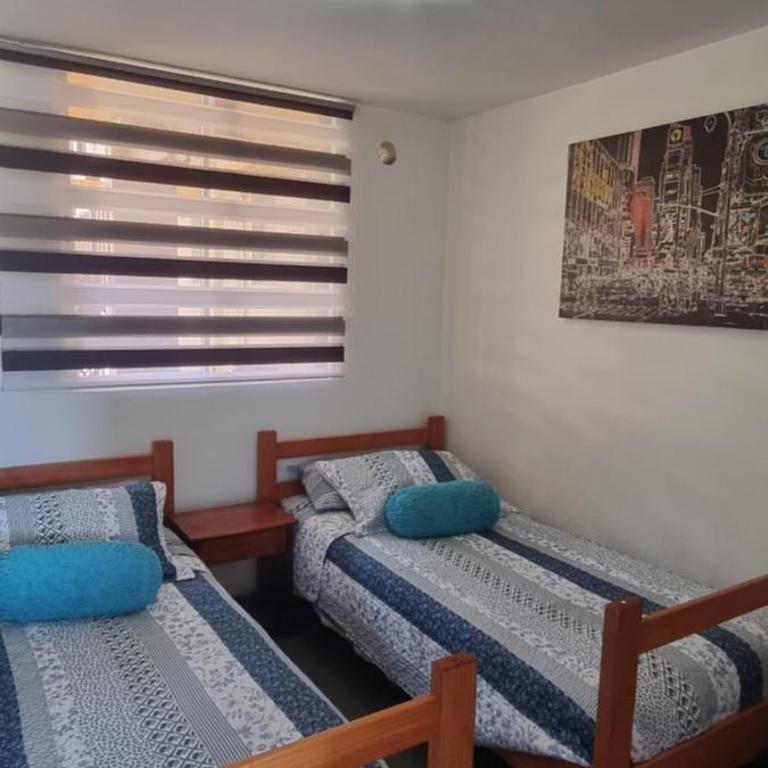 zpartment - Apartamento de 3 dormitorios - 6