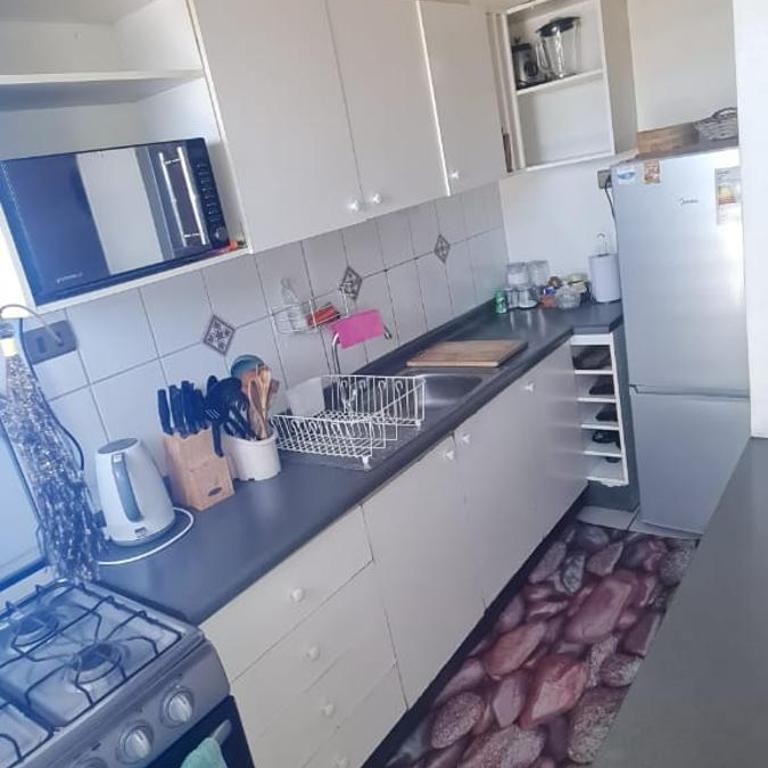 zpartment - Apartamento de 3 dormitorios - 5