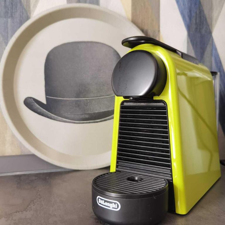 Amati Grand Prix - Appartamento con 1 Camera da Letto - 15