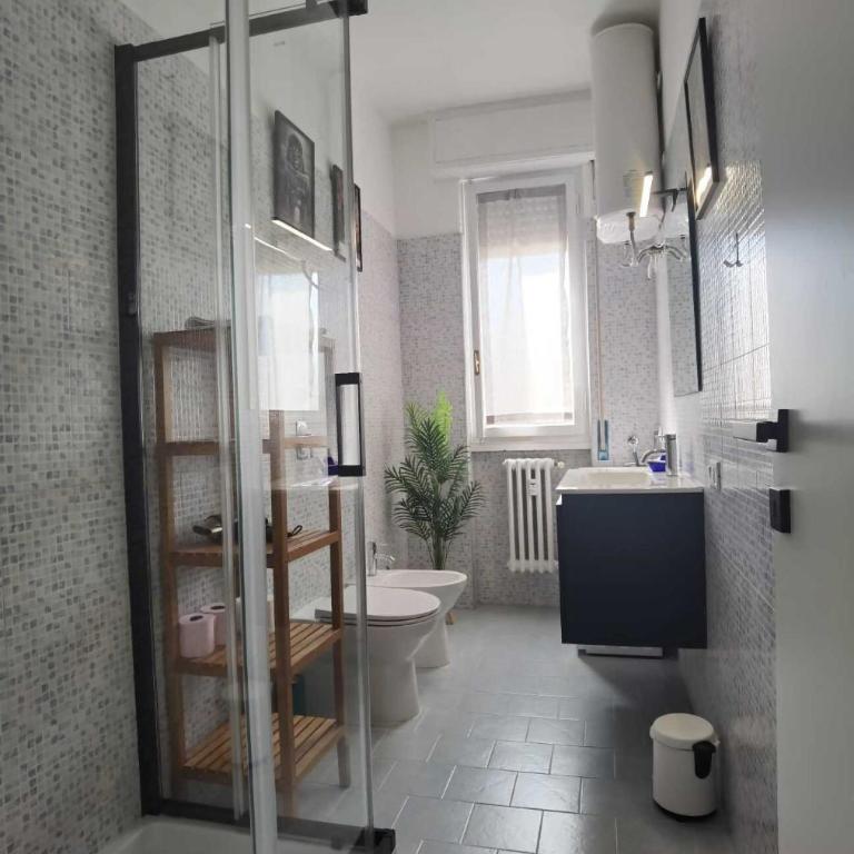 Amati Grand Prix - Appartamento con 1 Camera da Letto - 25