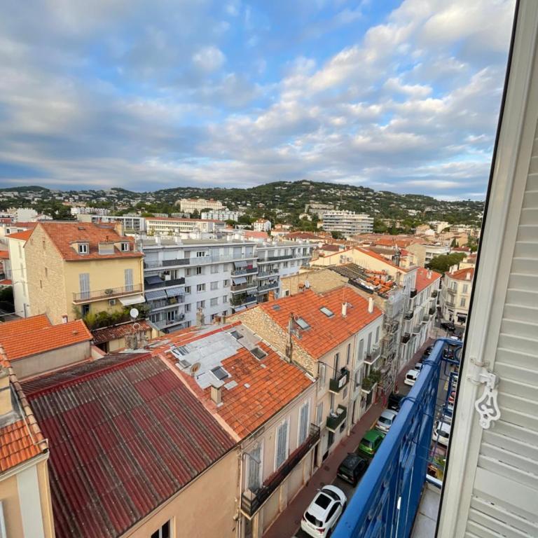 Studio Panorama - Appartamento - 9