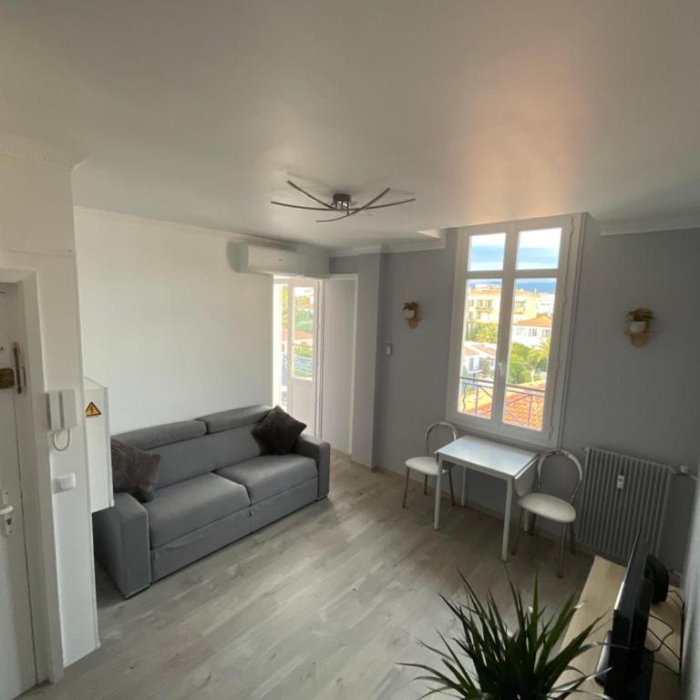 Studio Panorama - Appartamento - 1