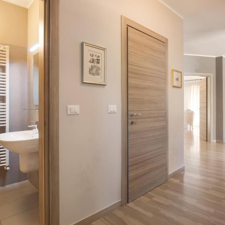 Ca' Le Terrazze With Pool - Villa - 32