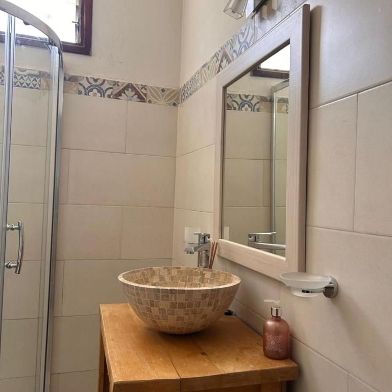 Bolivar Centro - Apartamento de 2 dormitorios - 4