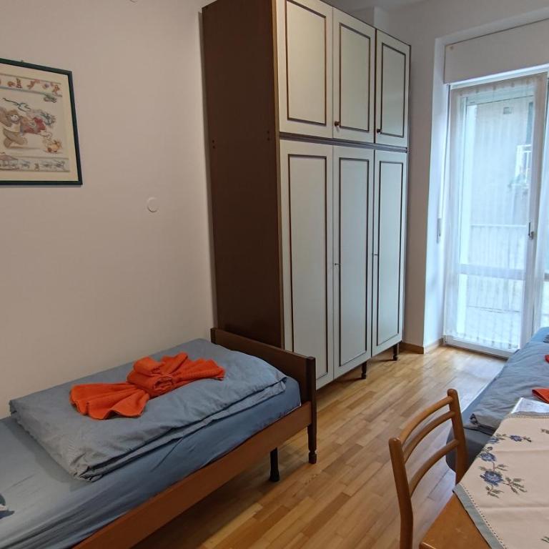 Casa Rio Maggiore - Appartamento con 3 Camere da Letto - 9