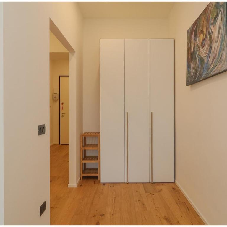 Domus Vittorio Gran Madre View FREE WI-FI - Appartamento con 1 Camera da Letto - 8