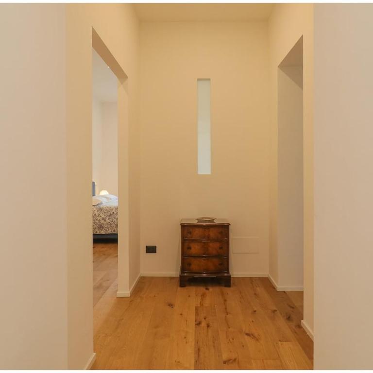 Domus Vittorio Gran Madre View FREE WI-FI - Appartamento con 1 Camera da Letto - 19