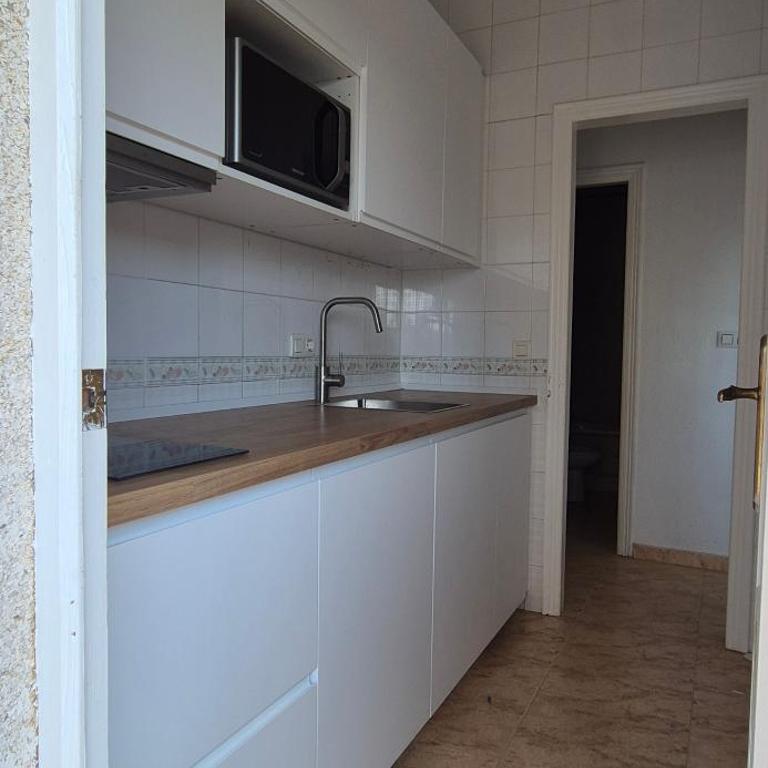 Casa Fina - Casa de 2 dormitorios - 17