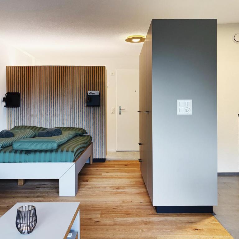 Valere C 244 - Apartamento de 2 dormitorios - 7