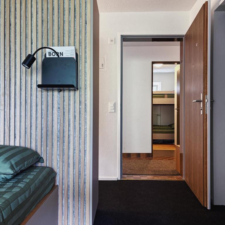 Valere C 244 - Apartamento de 2 dormitorios - 10