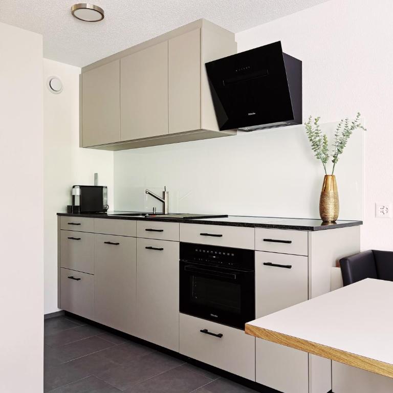 Valere C 244 - Apartamento de 2 dormitorios - 4