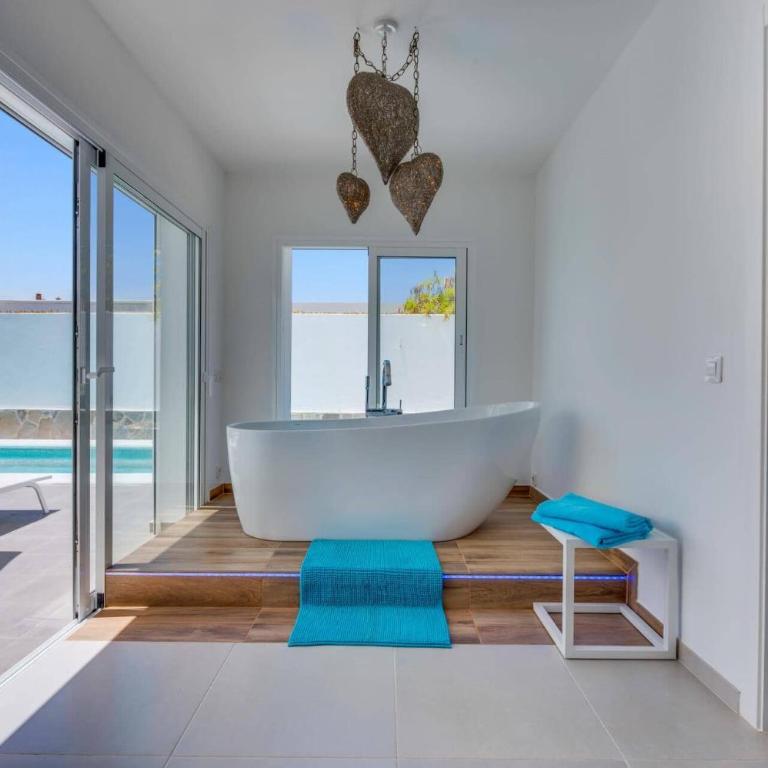 Villa Colibri by Villa Plus - Villa - 5