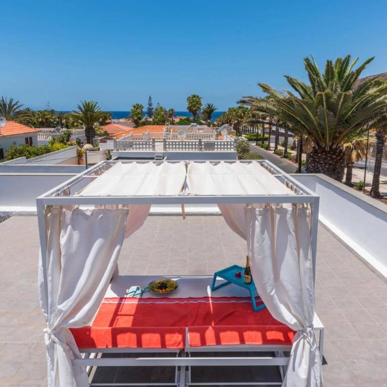 Villa Colibri by Villa Plus - Villa - 13