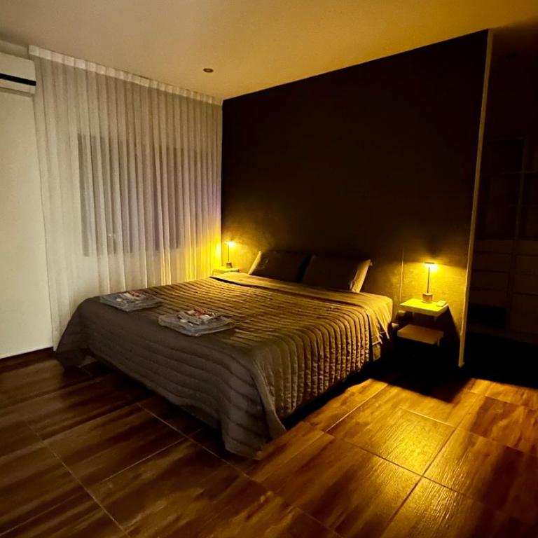 Atlantico - Two-Bedroom Apartment - 8