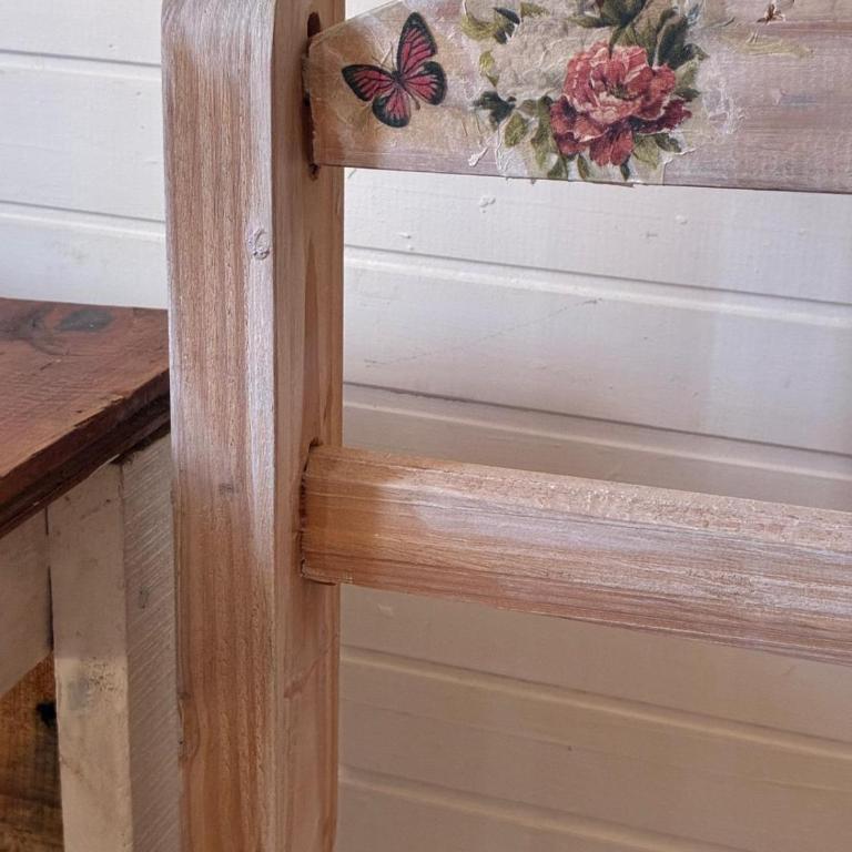 Solar Valizas - Apartamento con vistas al mar - 15