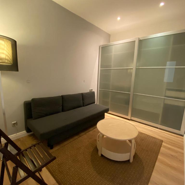 CH Six Rooms - Suite mit 2 Schlafzimmern - 13