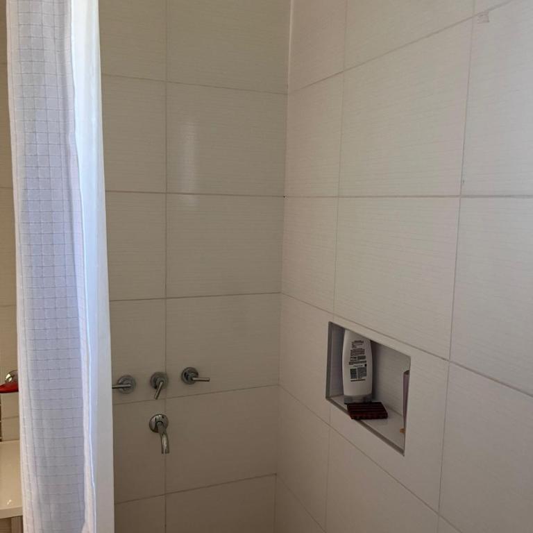 Santa Lucía - Casa con 1 dormitorio - 2