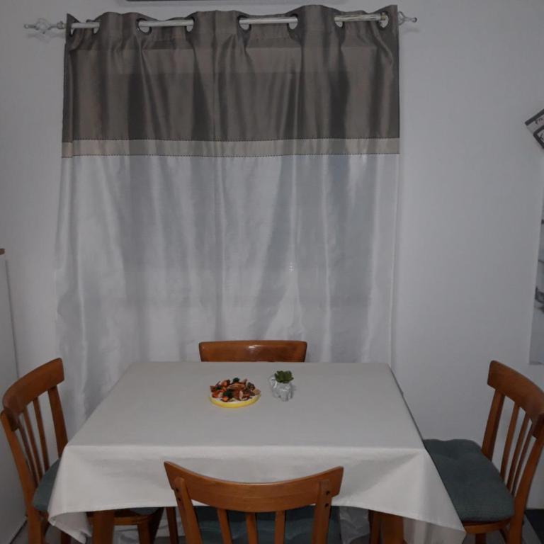 Odmor za umorne - Apartman sa 1 Spavaćom Sobom - 3