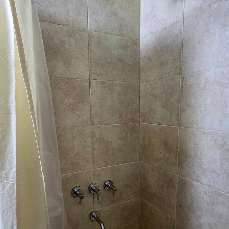 Departamento a estrenar deluxe - Apartamento Deluxe de 1 dormitorio con vistas a la ciudad - 11