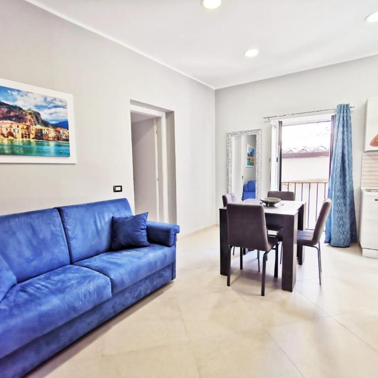 La torre apartament - Appartamento con 1 Camera da Letto - 6