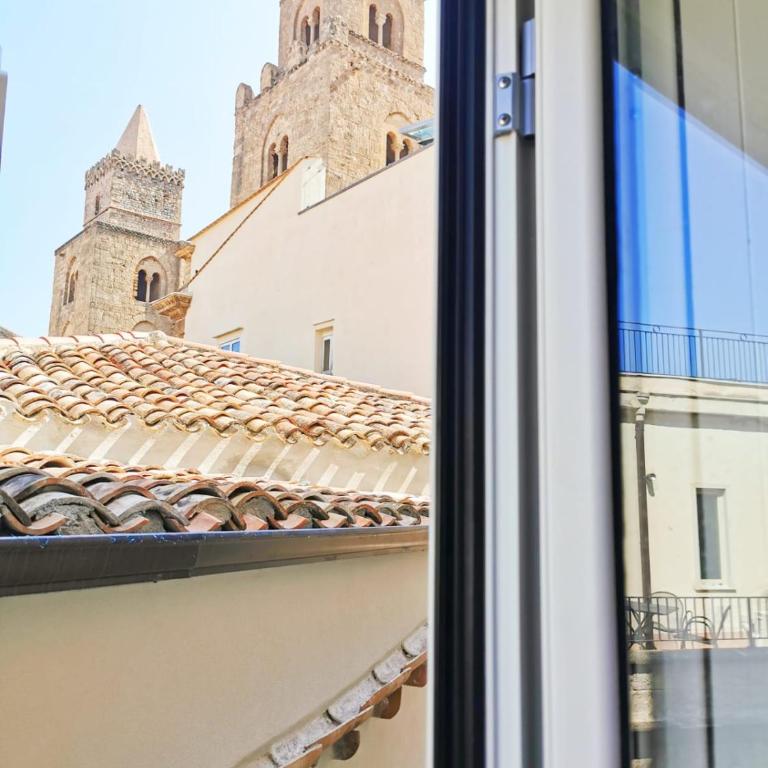 La torre apartament - Appartamento con 1 Camera da Letto - 12