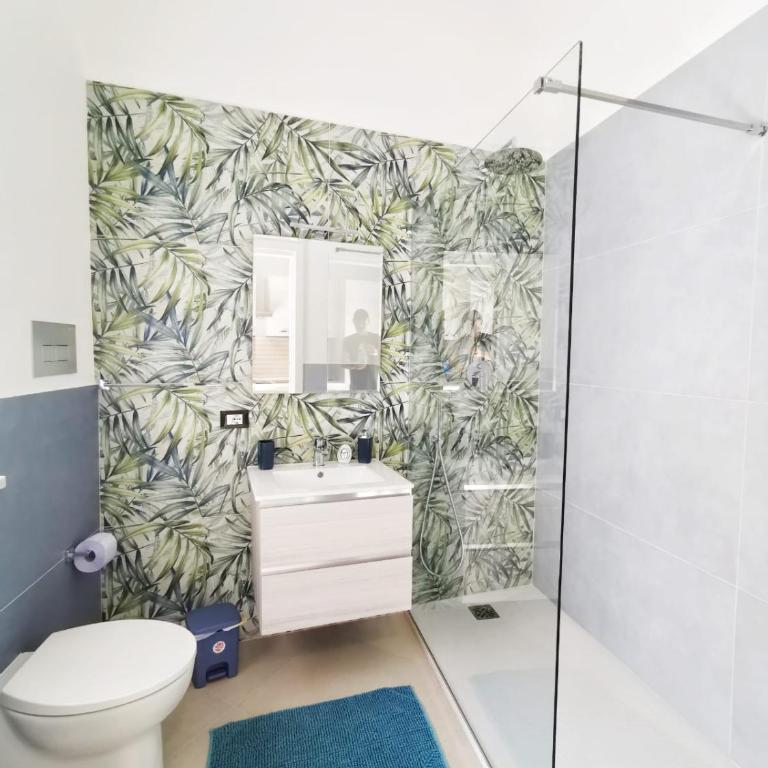 La torre apartament - Appartamento con 1 Camera da Letto - 10